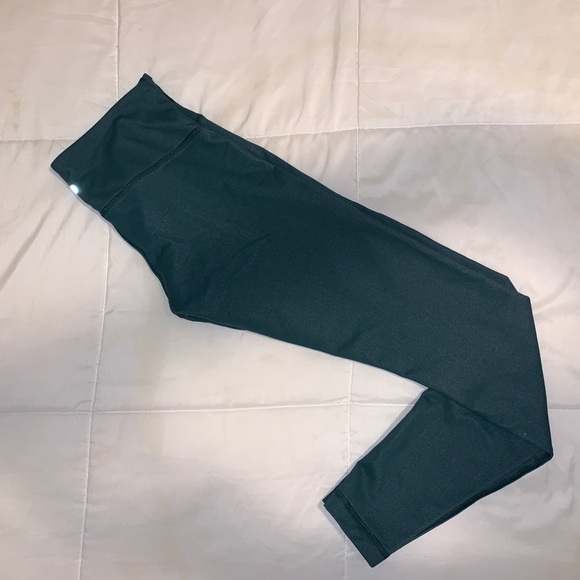 Lulu lemon Leggings Size 0/2 - Picture 3 of 5